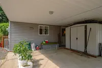 View 62