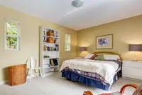 View 23