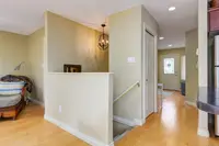 View 27