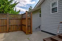 View 47