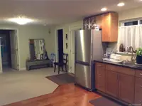 View 57