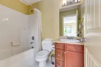 View 26