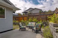 View 36