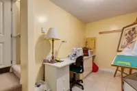 View 28