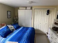View 59