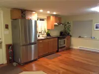 View 58