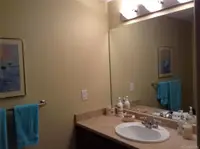 View 60