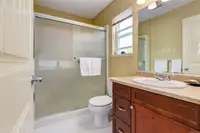 View 25