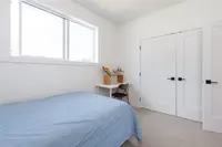 View 23