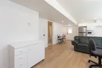 View 27