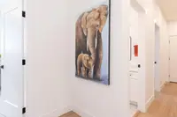 View 16
