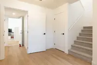 View 26