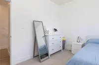 View 22