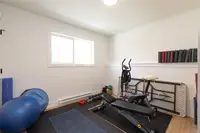 View 32