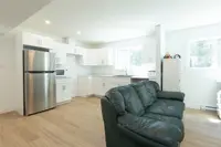 View 28