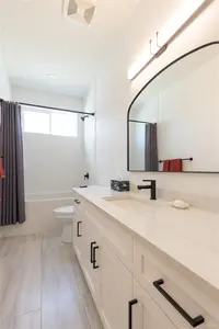 View 24