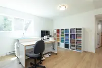 View 30