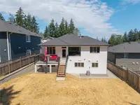 View 38