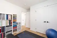 View 33