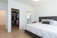View 18