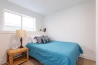 View 35
