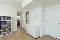 View 31