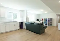 View 29