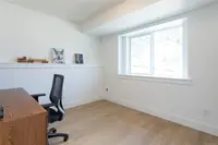 View 25