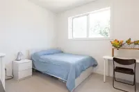 View 21