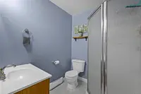 View 27