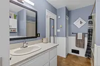 View 25