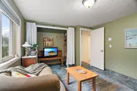 View 23