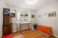 View 26