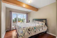 View 28