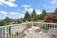 View 34