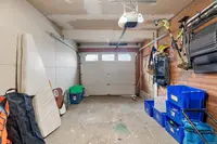 View 49