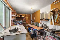 View 50