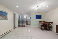 View 29