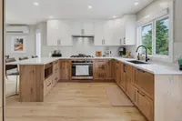 View 6