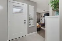 View 42