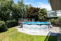 View 46