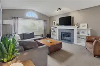 View 17