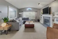 View 16