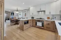 View 7