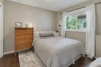 View 36