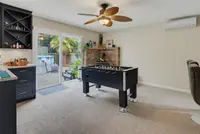 View 32