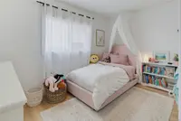 View 28