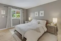 View 24