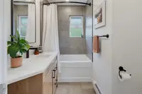 View 30