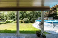 View 45